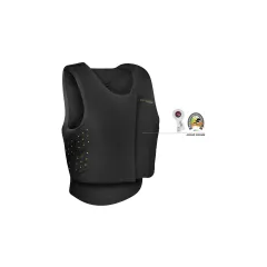 KOMPERDELL SAFETY Junior 24/25