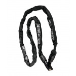 KRYPTONITE zámek Keeper 411 Key Chain