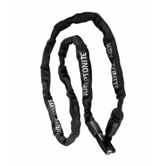 KRYPTONITE zámek Keeper 411 Key Chain