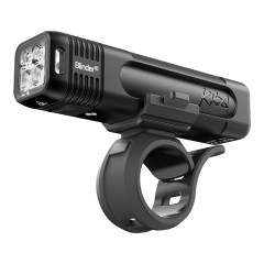 KNOG Přední světlo Blinder PRO 700