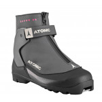 ATOMIC Savor 35 W Black / Grey