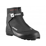 ATOMIC Savor 35 Black