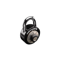 KRYPTONITE zámek Gripper Combination Padlock