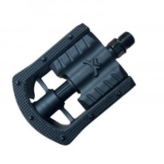 NEXELO PEDÁLY SKLÁPĚCÍ PLAST FP-871