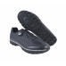 FLR Tretry Rexston PRO Black/Grey