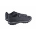 FLR Tretry Rexston PRO Black/Grey