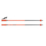 ATOMIC Redster JR Red 85 cm