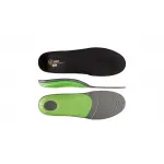 SIDAS 3FEET SLIM MID