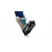 SIDAS Walk Traction