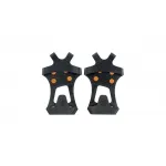 SIDAS Walk Traction