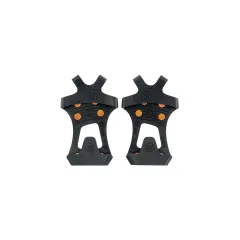 SIDAS Walk Traction