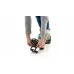 SIDAS Walk Traction