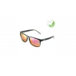 SINNER OAK CX SINTEC BLACK SMOKE