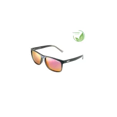 SINNER OAK CX SINTEC BLACK SMOKE