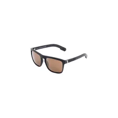 SINNER THUNDER X BLACK GOLD MIRROR