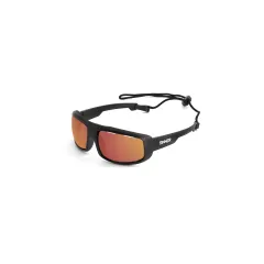 SINNER APOLLO H2O BLACK SINTRAST