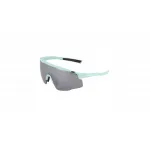 SINNER MURAU SPORT BLUE