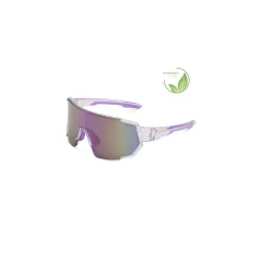 SINNER VIRARO LIGHT PURPLE-PURPLE