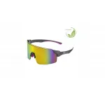 SINNER AMLA GREY PINK