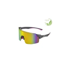 SINNER AMLA GREY PINK