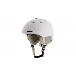 SINNER KAISER MATTE WHITE