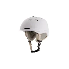 SINNER KAISER MATTE WHITE