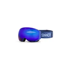 SINNER EMERALD MT NAVY