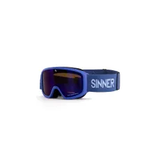 SINNER DUCK MOUNTAIN NAVY