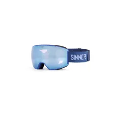 SINNER BOREAS NV
