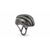 MET přilba TRENTA 3K CARBON opal gray -52/56
