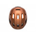 MET přilba E-MOB copper -52/56