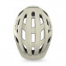MET přilba ALLROAD MIPS off white -58/61