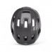 MET přilba E-MOB boulevard -56/58
