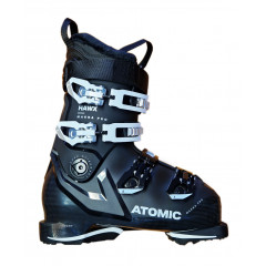 ATOMIC HAWX MAGNA PRO GW