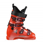 ATOMIC REDSTER STI 90 LC