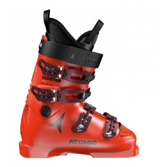 ATOMIC REDSTER STI 70 LC