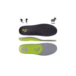 SIDAS 3FEET MERINO MID