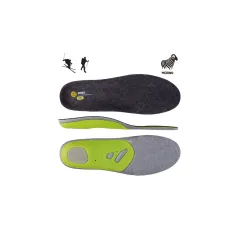 SIDAS 3FEET MERINO MID