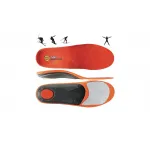 SIDAS 3FEET WINTER MID ARCH