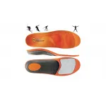 SIDAS 3FEET WINTER HIGH ARCH