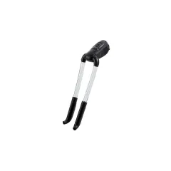 SIDAS Therm-ic Dryer + (230 V)