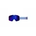 SINNER ARC S MT LT BLU