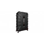 TOPEAK kufr na přepravu kol PAKGO X