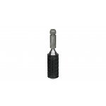 TOPEAK pumpa MICRO AIRBOOSTER II 16G