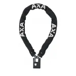 AXA zámek Clinch+ 85 85/6 klíč černá