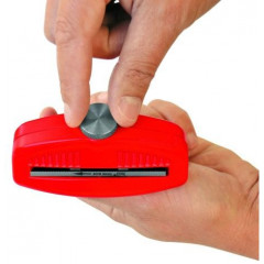 SWIX brousek TA3006 Multi Edger