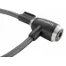 KRYPTONITE zámek Kryptoflex 815 Key Cable