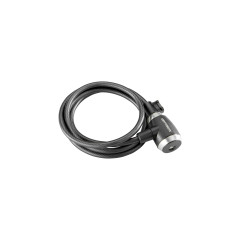 KRYPTONITE zámek Kryptoflex 815 Key Cable