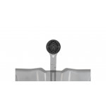 TOPEAK držák G-GEAR ADAPTER