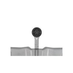 TOPEAK držák G-GEAR ADAPTER